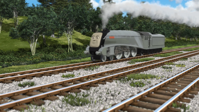 File:KingoftheRailway163.png