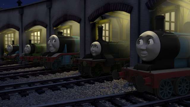 File:KingoftheRailway337.png