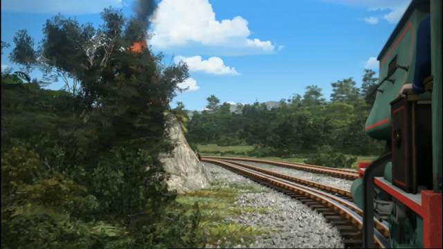 File:MillieandtheVolcano90.png