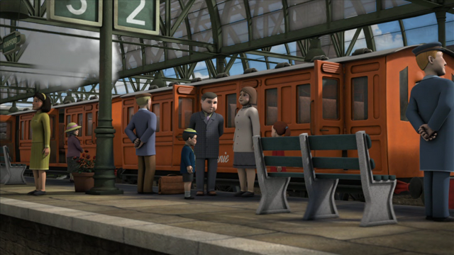 File:MissingGator61.png