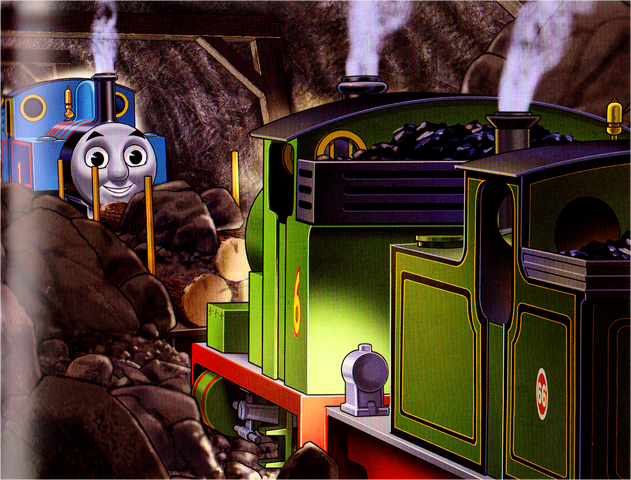 File:MistyIslandRescueBook13.png