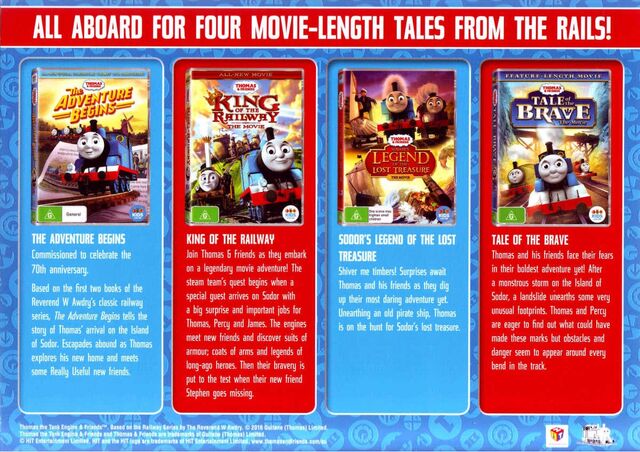 File:MovieSpecialsbackcover.jpg