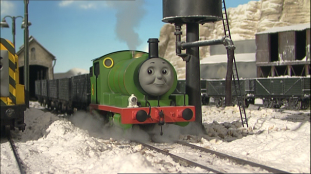 File:Percy'sNewWhistle10.png