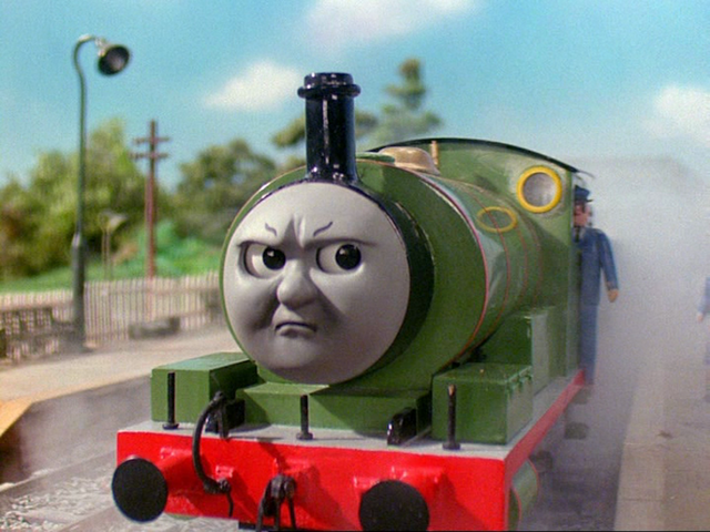File:Percy'sPromise17.png