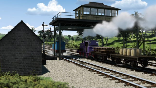 File:PlayTime85.png