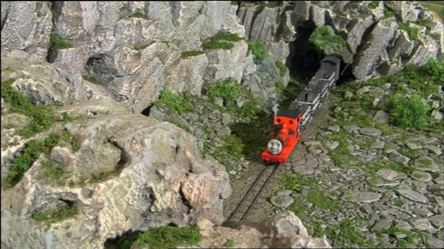 File:RheneasandtheRollerCoaster3.png