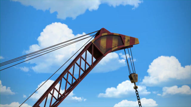 File:RockyRescue40.png