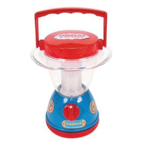 File:SchyllingThomasLantern.jpg
