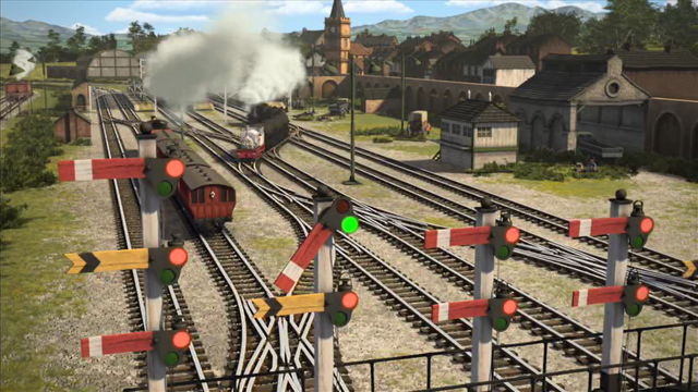 File:SignalsCrossed21.png
