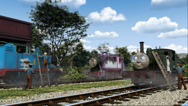 File:SodorSurpriseDay73.png