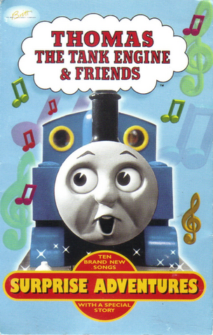 File:SurpriseAdventures.png