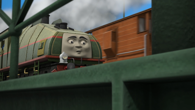 File:TaleOfTheBrave604.png
