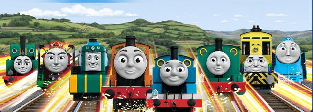 File:TeamThomasPromo.png