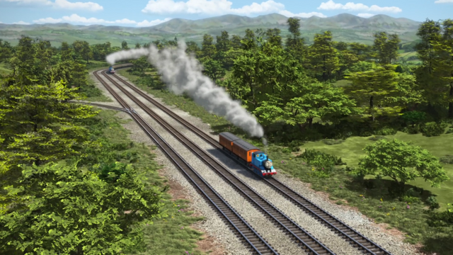 File:TheGreatRace11.png