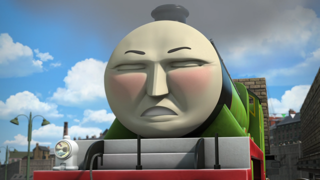 File:TheGreatRace741.png