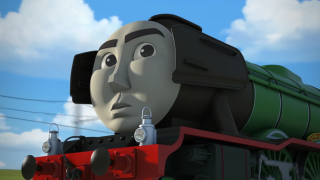 File:TheGreatRace814.png