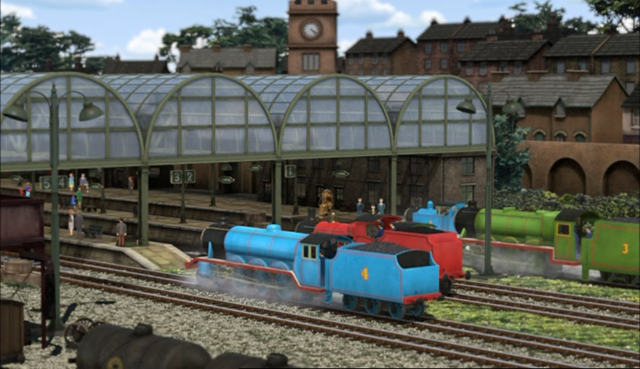 File:TheLionOfSodor62.png