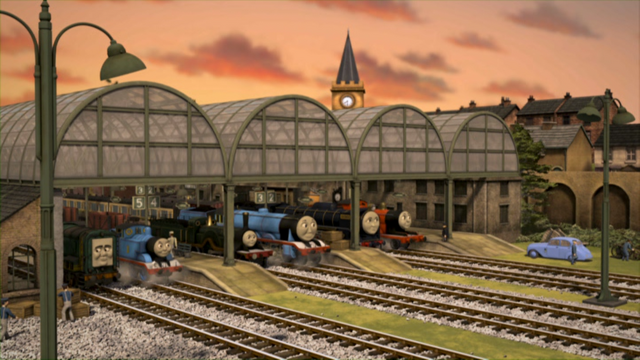 File:TheLostPuff2.png