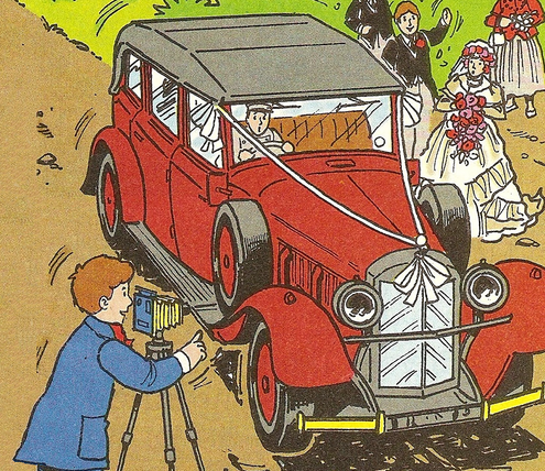 File:TheWeddingCar.png