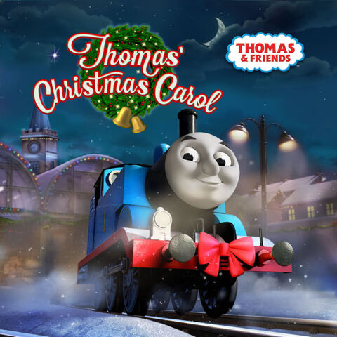 File:Thomas'ChristmasCarolUKiTunesCover.jpg