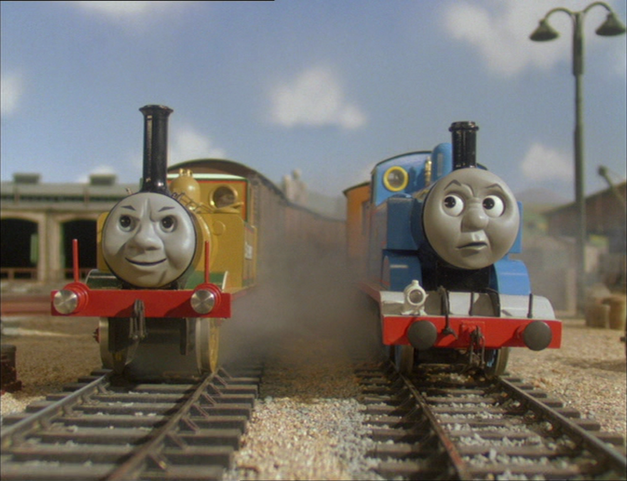 File:ThomasAndStepney61.png