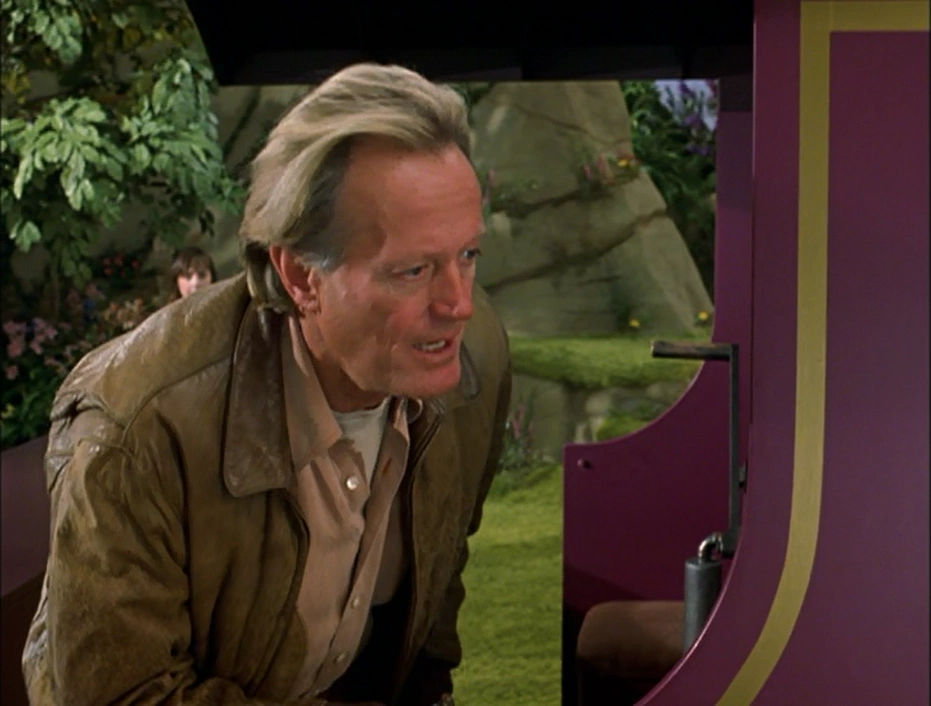 Image - ThomasAndTheMagicRailroad1002.png | Thomas the Tank Engine Wikia | FANDOM powered by Wikia