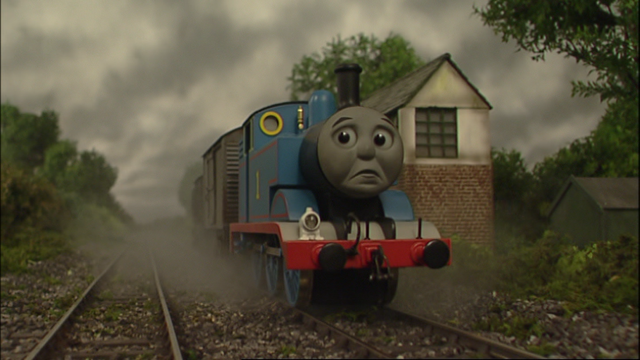 File:ThomasGetsItRight61.png