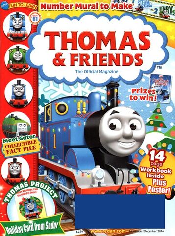 File:ThomasandFriendsUSmagazine61.jpg