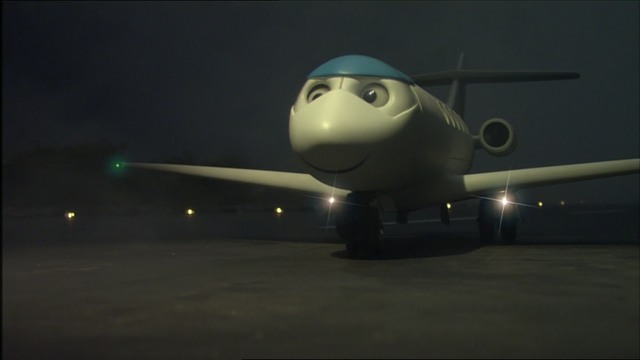 File:ThomasandtheSpaceship57.png