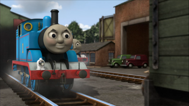 File:ThomasinCharge72.png