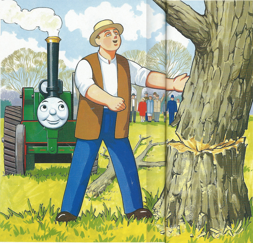File:Timber2.png