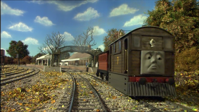 File:Toby'sTriumph20.png