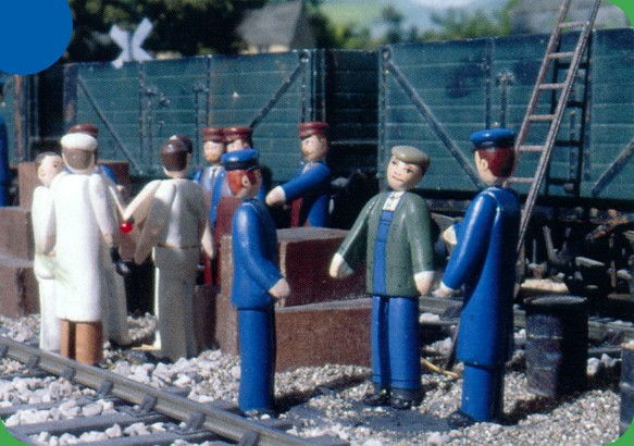 File:TrainStopsPlay86.png