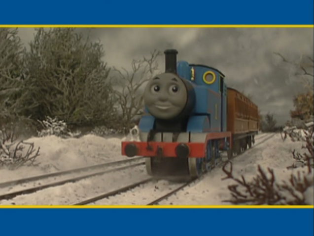 File:WhatThomasNeedstodointheWinter1.png
