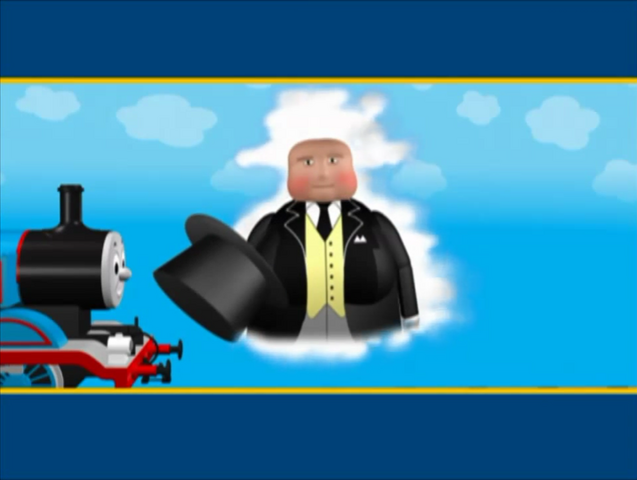 File:WhatisThomasThinkingOf6.png