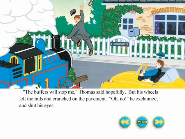 File:10YearsofThomasReadAlong6.png