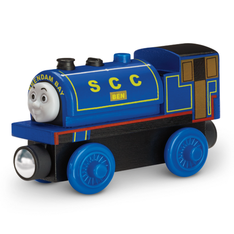 File:2014WoodenRailwayBen.png