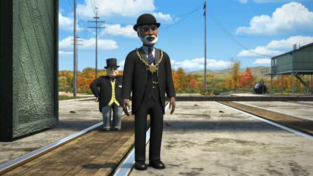 File:AllinVain88.png