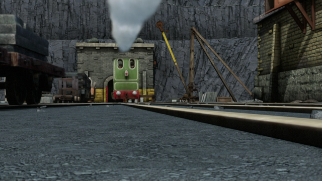 File:BlueMountainMystery182.png