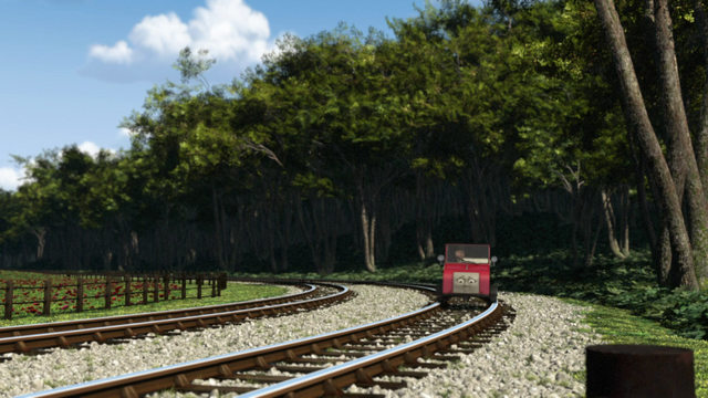File:BlueMountainMystery74.png