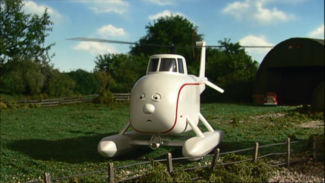 File:BoldandBrave24.png