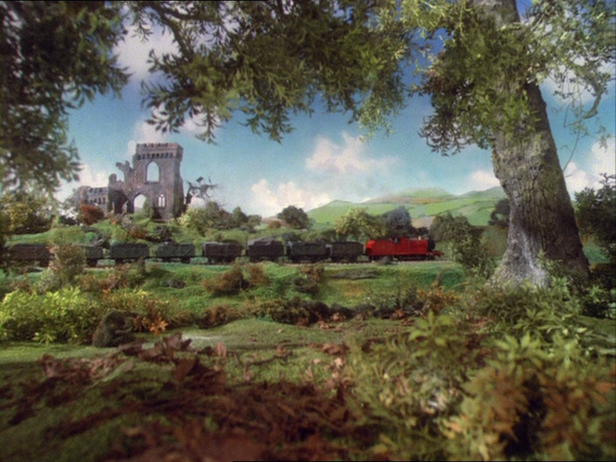 File:BreakVan35.png