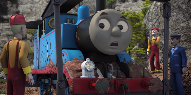 File:BubblingBoilers148.png