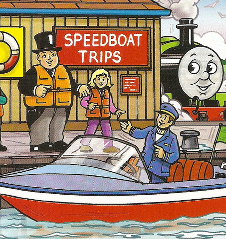 File:CanalCruise2.png