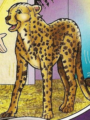 File:Cleo.jpg