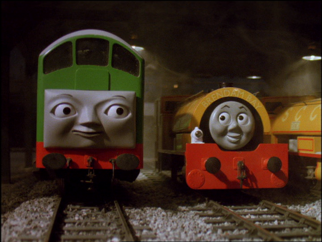 File:DoubleTeethingTroubles78.png