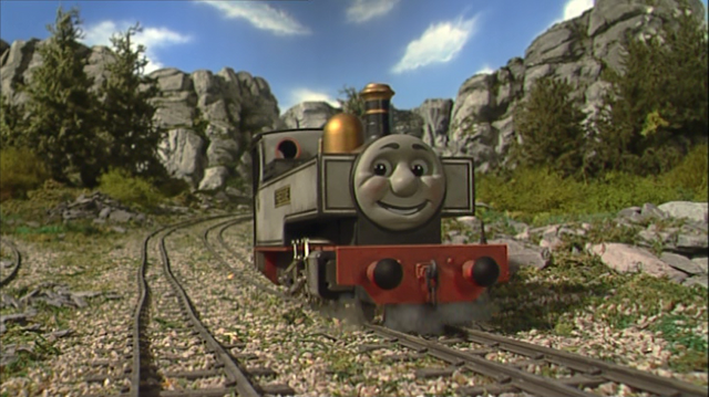 File:FearlessFreddie56.png