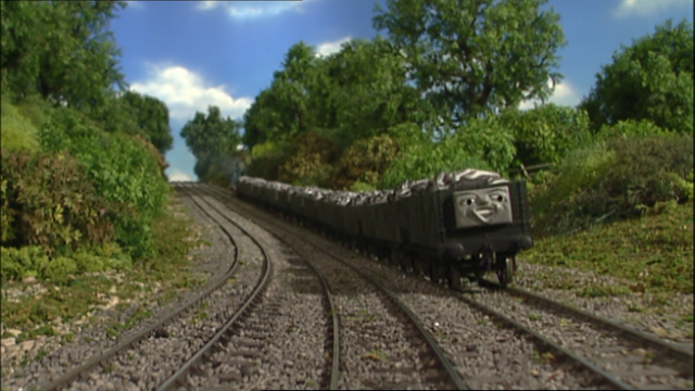 File:Fish(Season8)27.png