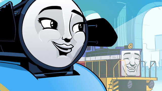 File:FriedatheGrumpiestEngine41.png