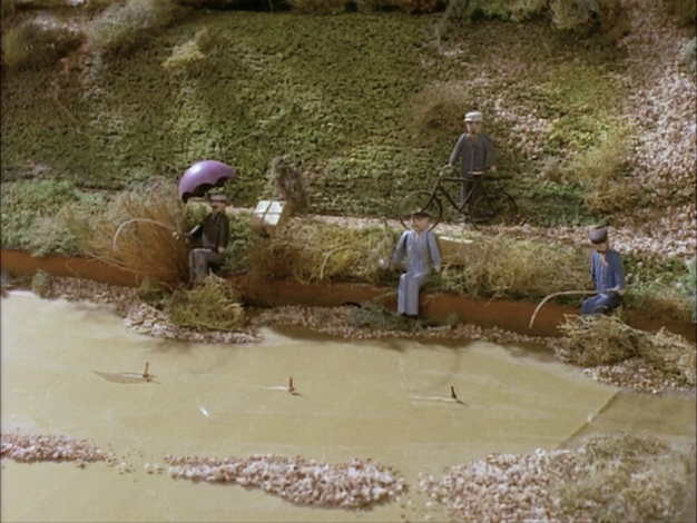 File:GoneFishing1.png